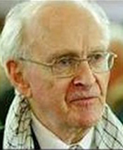 Robert Faurisson